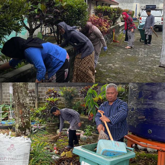 kerja-bakti-dalam-rangka-memperingati-hari-peduli-sampah-nasional-tahun-2026
